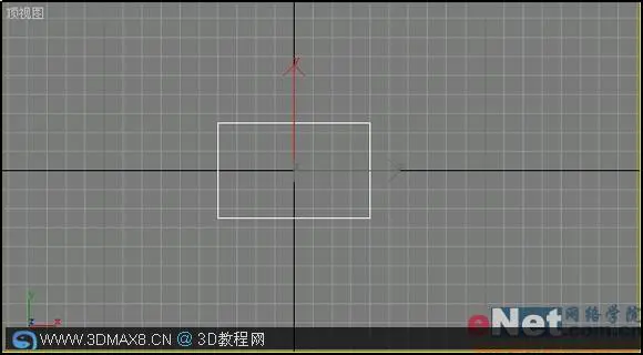 篮球训练器具_0