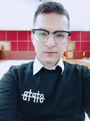 青少年篮球训练的影响因素及对策研究_2