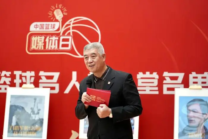 如何制定适合自己的篮球恢复训练计划?_0