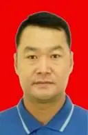 青少年篮球训练的影响因素及对策研究_2