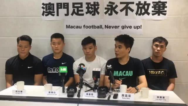 如何通过团队协作策略提升整体篮球水平_1