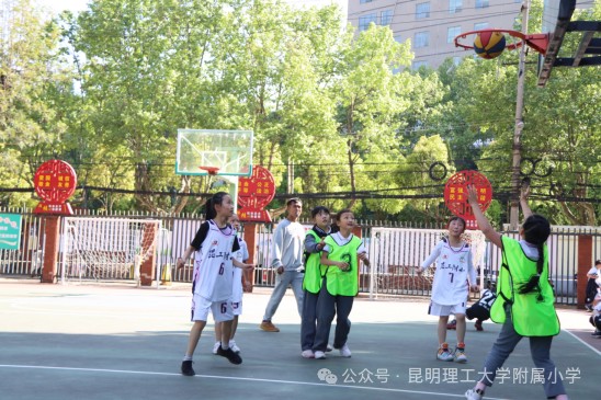 为什么可靠的篮球技术指导对初学者很重要？_2