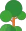_2
