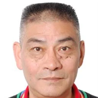 如何通过数据分析优化篮板训练效果?_0