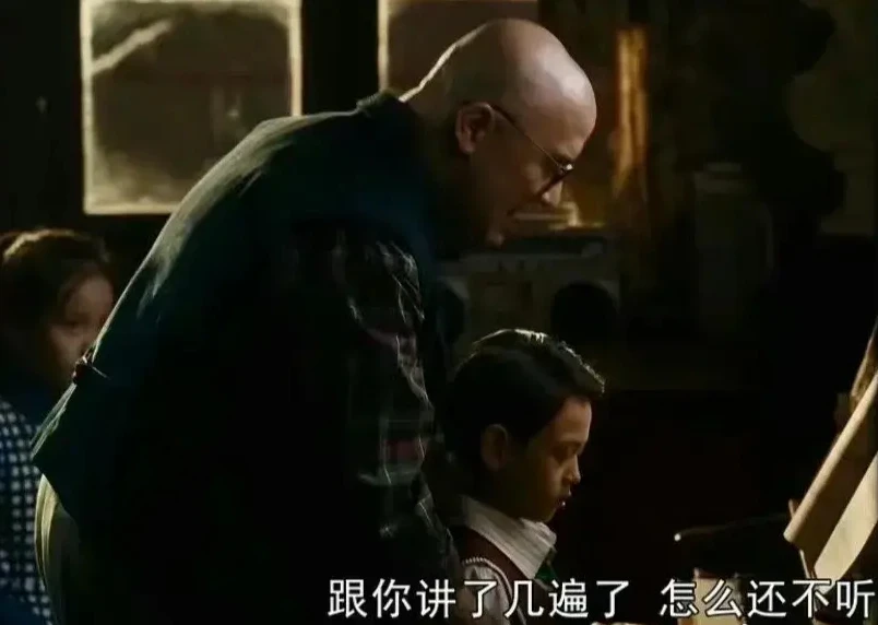 如何制定智能篮球训练计划_2