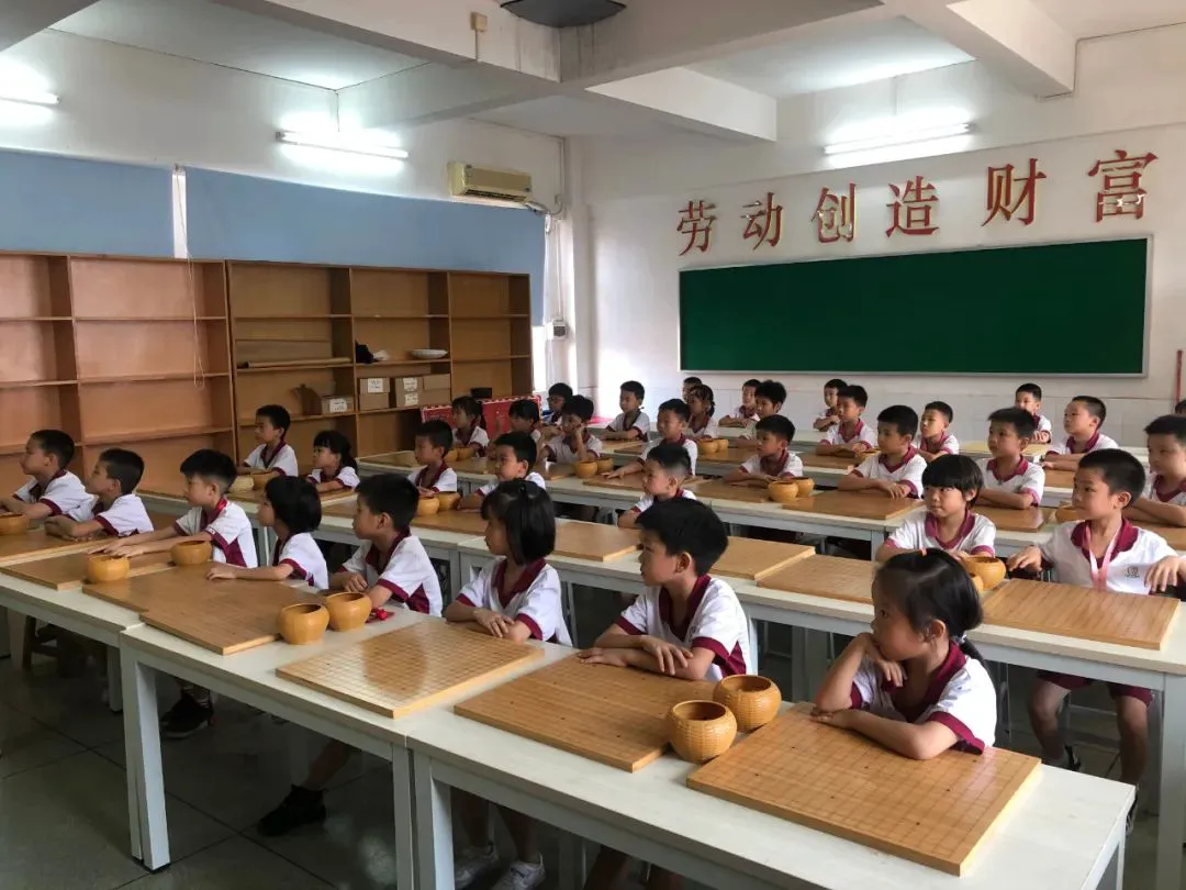 如何制定智能篮球训练计划_0