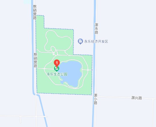 如何制定适合自己的篮球恢复训练计划?_1