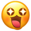 _1
