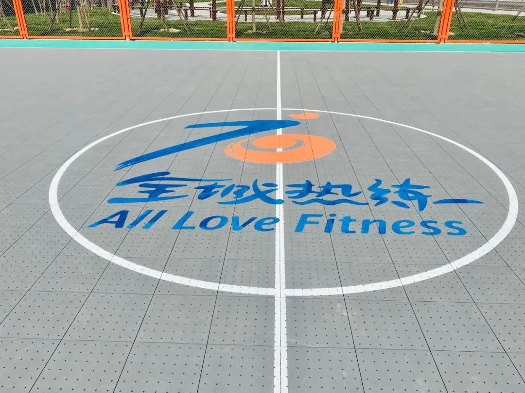 业余篮球运动员如何结合瑜伽提升技能_0