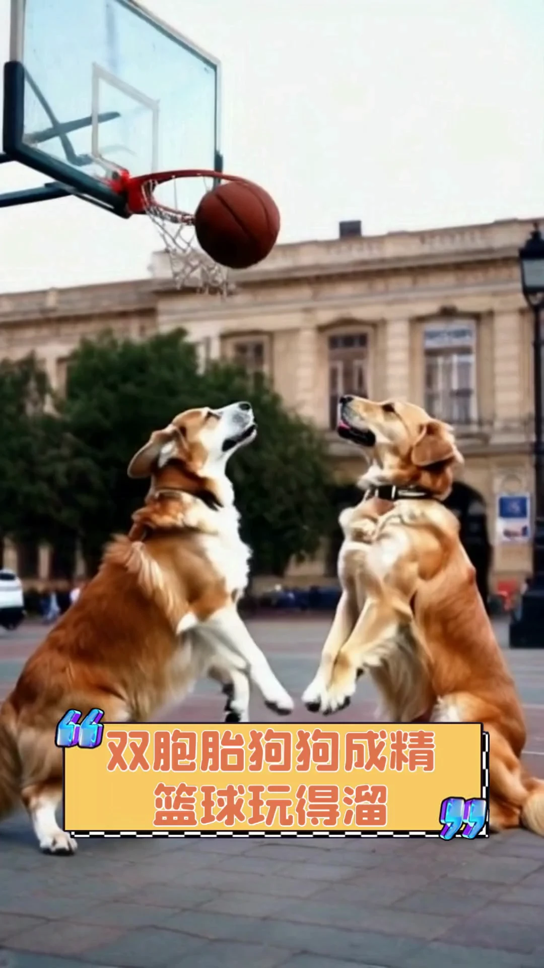 篮球体能训练计划模板大学生_1