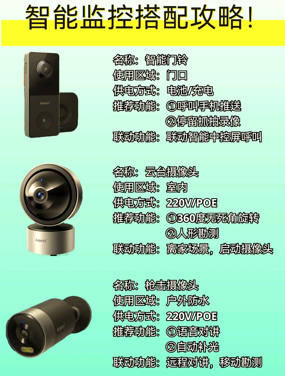 如何通过团队协作策略提升整体篮球水平_0